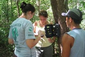 Vrijwilligerswerk in Costa Rica:Help mee als vrijwilliger bij de bescherming van de natuur van Costa Rica. Help mee als vrijwilliger bij de bescherming van de natuur van Costa Rica.