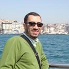 Saad Rbiai, Country Director Saad Rbiai, Country Director