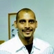 Oliver Garcia, Country Director Oliver Garcia, Country Director