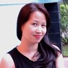 Phuong Linh, Country Director Phuong Linh, Country Director
