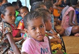Cultuur & Samenleving projecten in het buitenland:Maak kennis met de lokale bevolking van Fiji tijdens cultuur en samenleving vrijwilligerswerk. Maak kennis met de lokale bevolking van Fiji tijdens cultuur en samenleving vrijwilligerswerk.