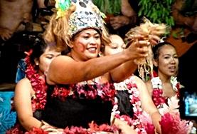 Cultuur & Samenleving projecten in het buitenland:Maak kennis met de lokale bevolking op Samoa tijdens vrijwilligerswerk op het cultuur project. Maak kennis met de lokale bevolking op Samoa tijdens vrijwilligerswerk op het cultuur project.