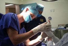 Gezondheidszorg Gezondheidszorg