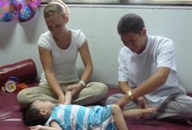 Vrijwilligerswerk in Vietnam:Als ergotherapie vrijwilliger kun je helpen bij de behandeling van patienten in Vietnam. Als ergotherapie vrijwilliger kun je helpen bij de behandeling van patienten in Vietnam.