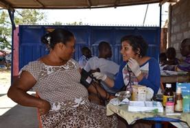 Vrijwilligerswerk in Ghana:Verbreed je kennis van farmacie door vrijwilligerswerk in Ghana te doen. Verbreed je kennis van farmacie door vrijwilligerswerk in Ghana te doen.