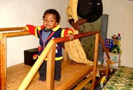 Vrijwilligerswerk in Ethiopië:Gezondheidszorg Vrijwilligerswerk in Ethiopië: Gezondheidszorg