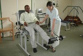 Vrijwilligerswerk in Ghana:Breng je studiekennis in de praktijk door vrijwilligerswerk te doen op het fysiotherapie project in Ghana. Breng je studiekennis in de praktijk door vrijwilligerswerk te doen op het fysiotherapie project in Ghana.