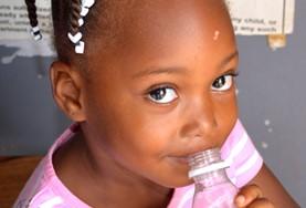 Vrijwilligerswerk in Belize:Gezondheidszorg Vrijwilligerswerk in Belize: Gezondheidszorg