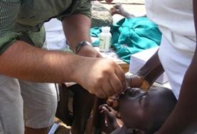 Vrijwilligerswerk in Ghana:Als tandheelkunde vrijwilliger in Ghana leer je van lokale tandartsen over de tandproblemen in dit Afrikaanse land. Als tandheelkunde vrijwilliger in Ghana leer je van lokale tandartsen over de tandproblemen in dit Afrikaanse land.