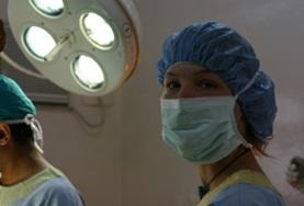 Vrijwilligerswerk in Nepal:Gezondheidszorg Vrijwilligerswerk in Nepal: Gezondheidszorg
