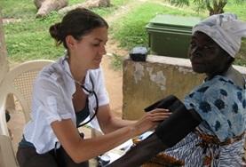 Vrijwilligerswerk in Ghana:Doe verpleegkunde vrijwilligerswerk in Ghana en assisteer de lokale verpleegkundigen bij de zorg voor patienten. Doe verpleegkunde vrijwilligerswerk in Ghana en assisteer de lokale verpleegkundigen bij de zorg voor patienten.