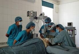 Vrijwilligerswerk in Mongolië:Kijk mee met lokale artsen en verpleegkundigen in tijdens vrijwilligerswerk in een ziekenhuis in Mongolië. Kijk mee met lokale artsen en verpleegkundigen in tijdens vrijwilligerswerk in een ziekenhuis in Mongolië.