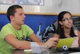 Vrijwilligerswerk in Mexico:Zet je samen met andere vrijwilligers in op een Internationale Ontwikkelingsproject in Mexico. Zet je samen met andere vrijwilligers in op een Internationale Ontwikkelingsproject in Mexico.