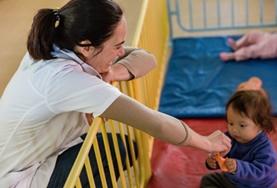 Stage sociaal werk in het buitenland:Tijdens je stage sociaal werk doe je nuttige kennis op over de sociale problemen in Bolivia. Tijdens je stage sociaal werk doe je nuttige kennis op over de sociale problemen in Bolivia.
