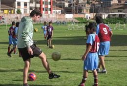 Sport Sport