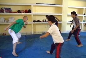 Vrijwilligerswerk in Mexico:Geef sportlessen aan schoolkinderen in Mexico als je vrijwilligerswerk doet op het gymles project. Geef sportlessen aan schoolkinderen in Mexico als je vrijwilligerswerk doet op het gymles project.